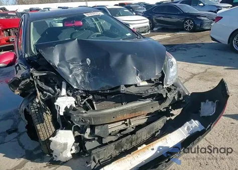 2016 Toyota Prius C z USA, uszkodzony, nr VIN JTDKDTB36G1120217